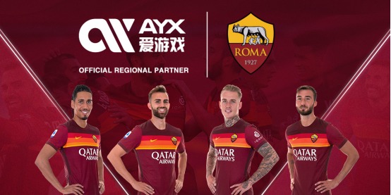 京不远的辽